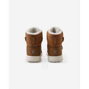 Baby Stiefeletten Reima Pyrytys image-2