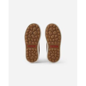 Baby Stiefeletten Reima Pyrytys image-4