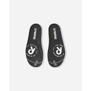 Baby Stiefeletten Reima Pyrytys image-5