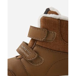 Baby Stiefeletten Reima Pyrytys image-6