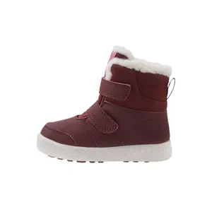 Children's winter boots Reima Pyrytys image-0