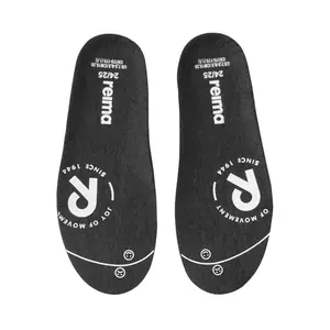 Baby-Winterstiefeletten Reima Reima tec Pyrytys image-1