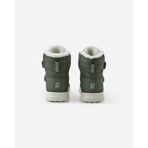 Buty dla dzieci Reima Pyrytys image-3