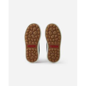 Buty dla dzieci Reima Pyrytys image-4