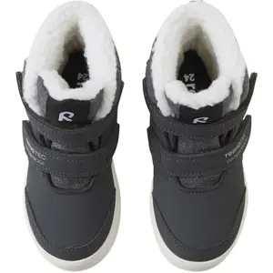 Baby Stiefeletten Reima Pyrytys image-3