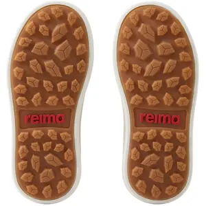 Baby Stiefeletten Reima Pyrytys image-5