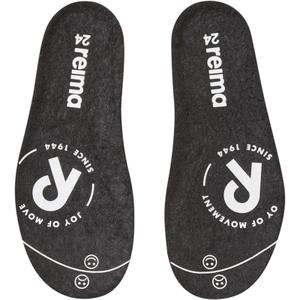 product/r/e/reima_5400030a-970a_soft-black_8.jpg