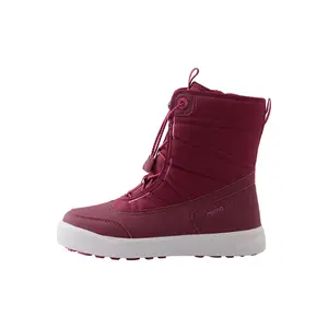 5400031a-3950-bottes-d-hiver-enfant-reima-reimatec-hankinen-jam-red