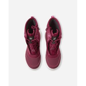 Children's boots Reima Hankinen image-3