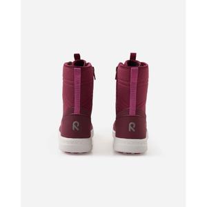 Children's boots Reima Hankinen image-2