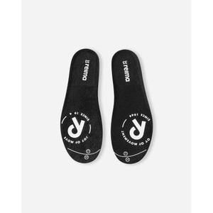 Children's boots Reima Hankinen image-5