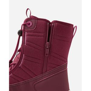 Children's boots Reima Hankinen image-6