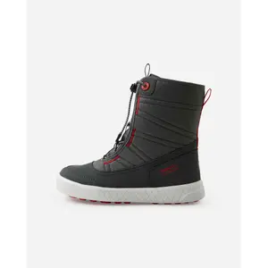 Children's boots Reima Hankinen image-0