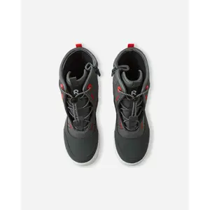 Children's boots Reima Hankinen image-1