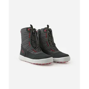 Children's boots Reima Hankinen image-2