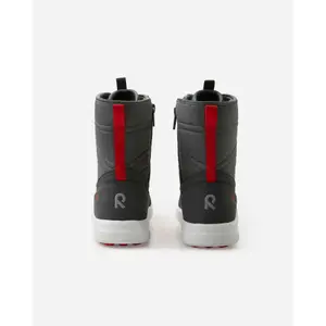 Children's boots Reima Hankinen image-3