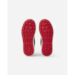 Children's boots Reima Hankinen image-4