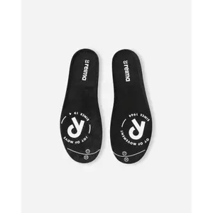 Children's boots Reima Hankinen image-5