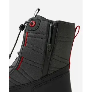 Children's boots Reima Hankinen image-6