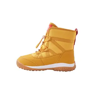 Winter boots Reima Reima tec Myrsky image-1