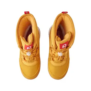 Winter boots Reima Reima tec Myrsky image-2