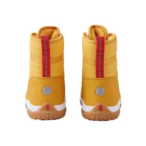 Winter boots Reima Reima tec Myrsky image-4