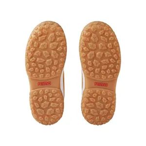 Winter boots Reima Reima tec Myrsky image-5