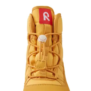 Winter boots Reima Reima tec Myrsky image-6
