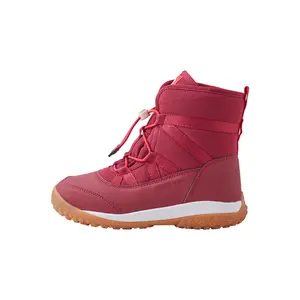 Children's winter boots Reima Myrsky image-0