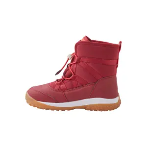 Children's winter boots Reima Myrsky image-1