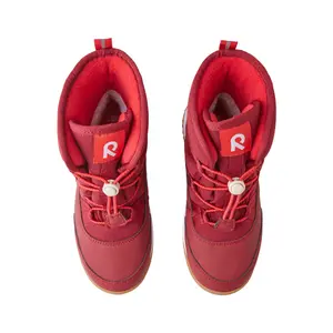 Children's winter boots Reima Myrsky image-3