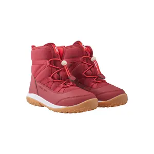 Children's winter boots Reima Myrsky image-2