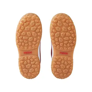 Children's winter boots Reima Myrsky image-5
