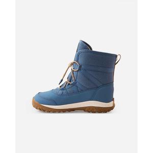 5400032a-67a0-bottines-enfant-reima-myrsky-blue-ocean