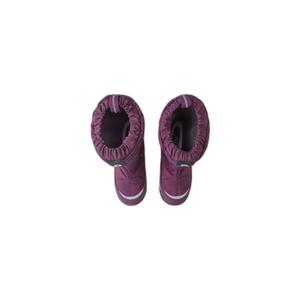 product/r/e/reima_5400033a-4960_deep-purple_2.jpg