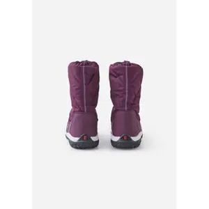 Baby winter boots Reima Kinoskin image-3