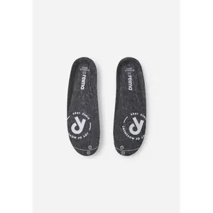 Baby winter boots Reima Kinoskin image-6