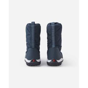 Baby winter boots Reima Kinoskin image-5