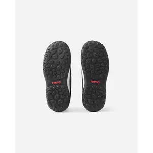 Baby winter boots Reima Kinoskin image-4