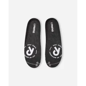 Baby winter boots Reima Kinoskin image-5