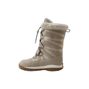 Children's winter boots Reima Samojedi image-0