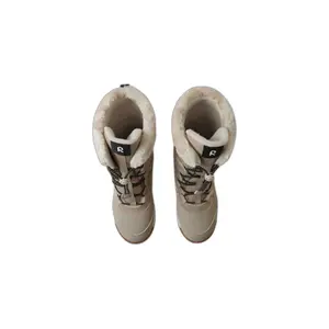 Children's winter boots Reima Samojedi image-1