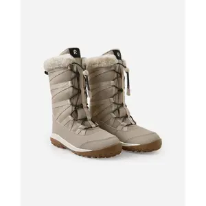 Children's winter boots Reima Samojedi image-2