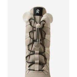 Children's winter boots Reima Samojedi image-5