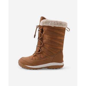 Botas de Inverno para crianças Reima Samojedi image-3