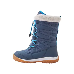 Children's winter boots Reima Samojedi image-1