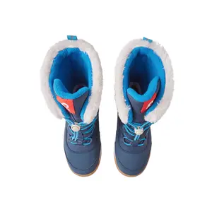 Children's winter boots Reima Samojedi image-2