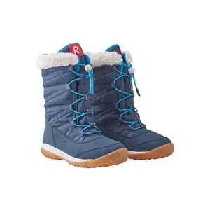 Children's winter boots Reima Samojedi image-3