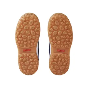 Children's winter boots Reima Samojedi image-5