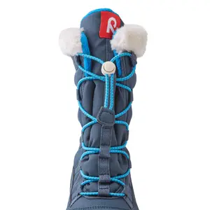 Children's winter boots Reima Samojedi image-6